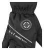 ELT COMFORT HEAT Rękawiczki podgrzewane